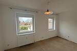 Etagenwohnung Delmenhorst Düsternort - 4 Zimmer, 90 m&sup2;, 970&euro; | Angebot:26409813