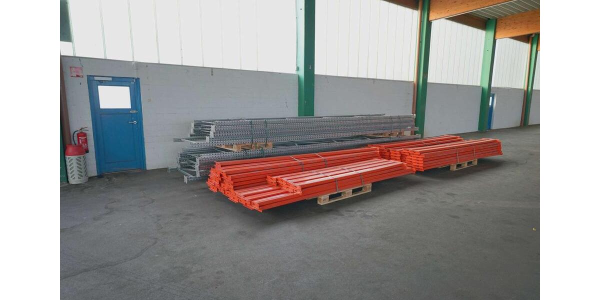 Gewerbeobjekt Thedinghausen - 3.250&euro; | Angebot:24538510