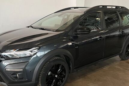 Dacia Jogger 75.000 km 16.490 &euro; Delmenhorst 27751