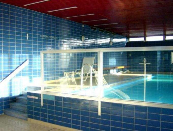 Etagenwohnung Bremen Gete - 1 Zimmer, 42 m&sup2;, 125.000&euro; | Angebot:26724001