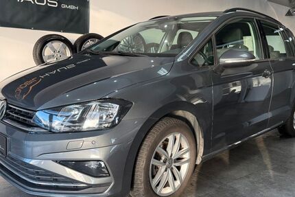 VW Golf 93.022 km 12.980 &euro; Lemwerder 27809