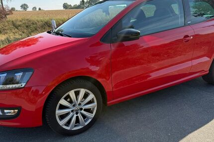 VW Polo 178.500 km 5.799 € Syke 28857