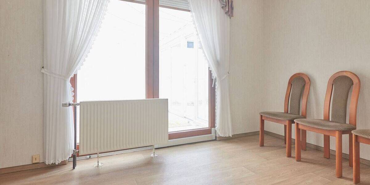 Mehrfamilienhaus, Wohnhaus Oyten Sagehorn - 3 Zimmer, 114 m&sup2;, 269.000&euro; | Angebot:26713828