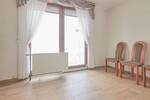 Mehrfamilienhaus, Wohnhaus Oyten Sagehorn - 3 Zimmer, 114 m&sup2;, 269.000&euro; | Angebot:26713828