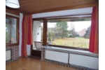 Einfamilienhaus Lilienthal - 649.000&euro; | Angebot:27232046