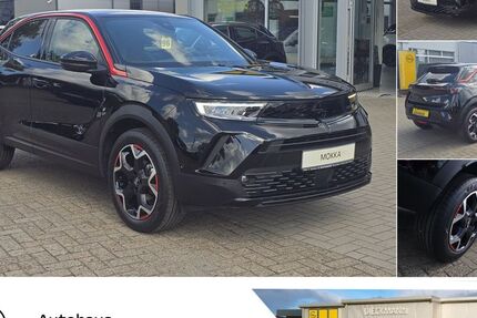 Opel Mokka 24.809 km 19.440 &euro; Worpswede 27726