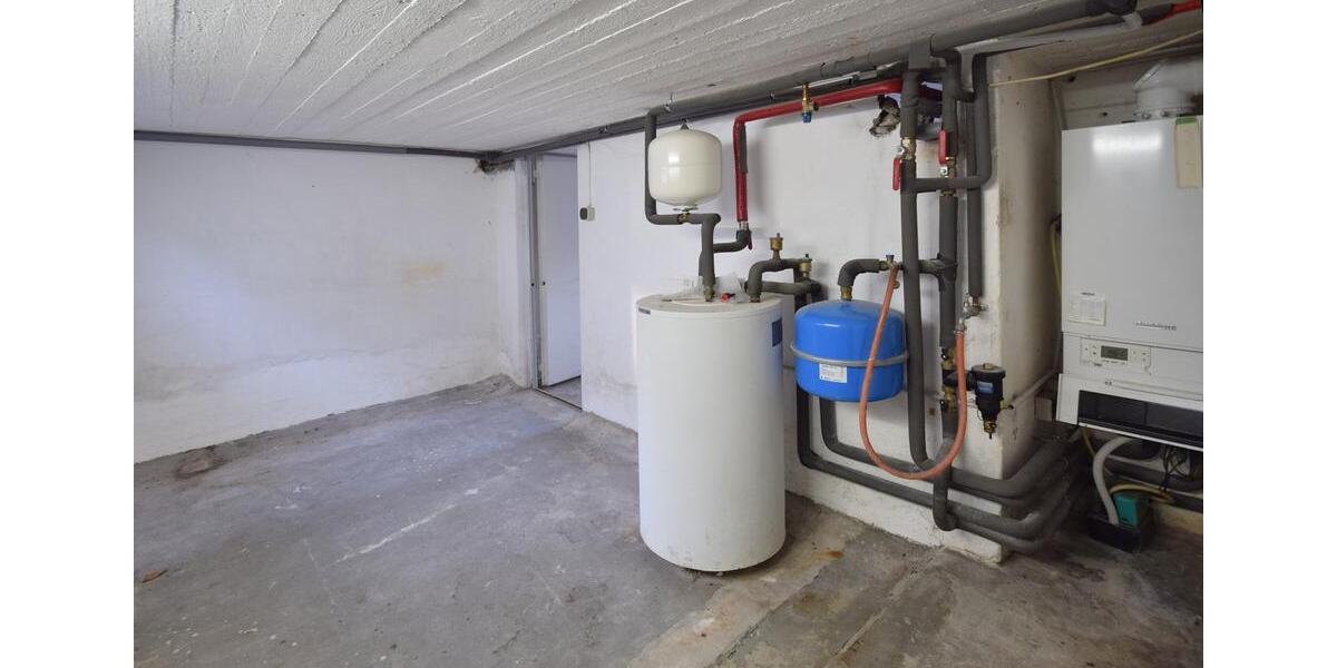 Ritterhude | gepflegte Doppelhaushälfte in ruhiger Lage zu top Mietpreis! 2 zimmer