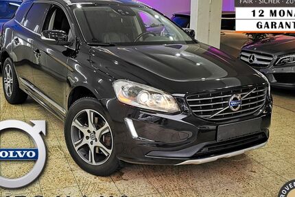 Volvo XC60 183.620 km 14.370 &euro; Bremen 28217