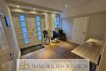 Mehrfamilienhaus, Wohnhaus Thedinghausen Morsum - 2 Zimmer, 299 m&sup2;, 576.000&euro; | Angebot:25688777