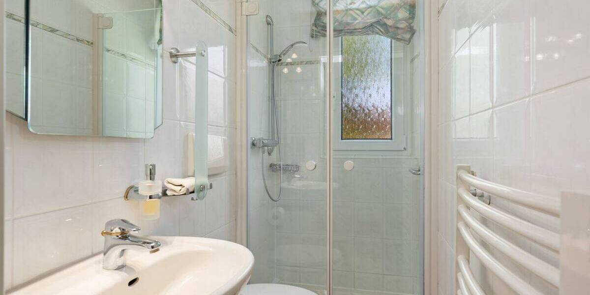 Einfamilienhaus Osterholz-Scharmbeck Innenstadt - 6 Zimmer, 229 m&sup2;, 489.000&euro; | Angebot:26486757