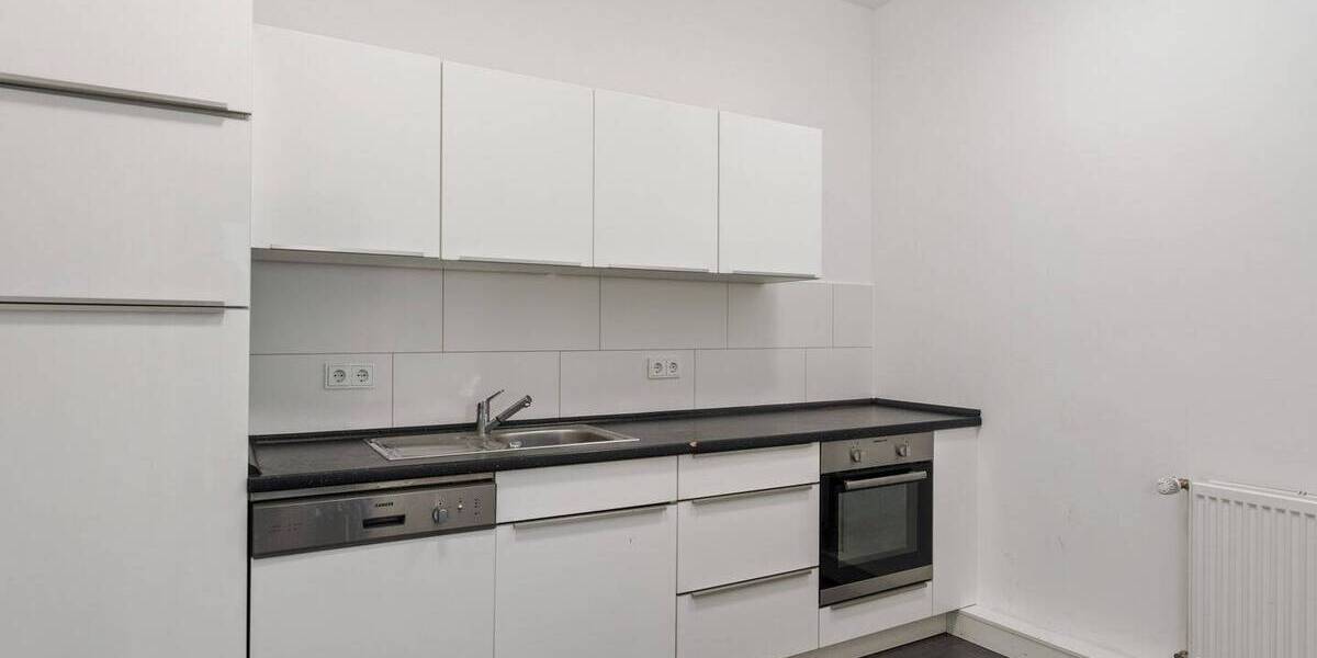 Gewerbeobjekt Bremen Neuenland - 10.500&euro; | Angebot:26064485