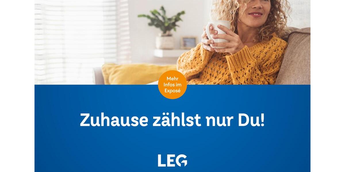 Etagenwohnung Bremen Häfen - 3 Zimmer, 150 m&sup2;, 1.499&euro; | Angebot:15830650