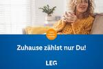 Etagenwohnung Bremen Häfen - 3 Zimmer, 150 m&sup2;, 1.499&euro; | Angebot:15830650