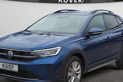 VW Taigo 20.000 km 24.750 € Hagen 27628