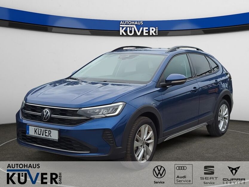 VW Taigo 20.000 km 24.750 € Hagen 27628