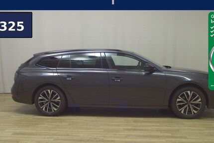 Peugeot 508 100.669 km 17.480 &euro; Bremen / Arsten 28279