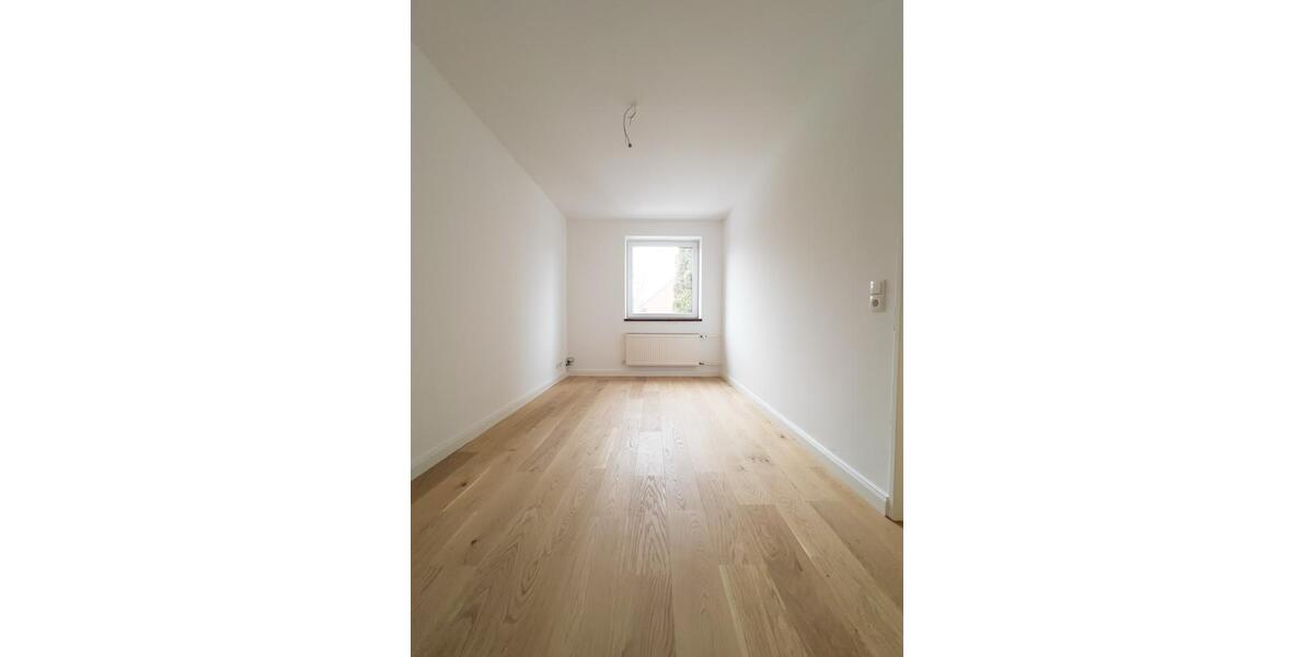 Reihenhaus Bassum - 5 Zimmer, 110 m&sup2;, 295.000&euro; | Angebot:25052818