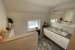 Reihenhaus Bremen Blumenthal - 4 Zimmer, 102 m&sup2;, 249.000&euro; | Angebot:26918532