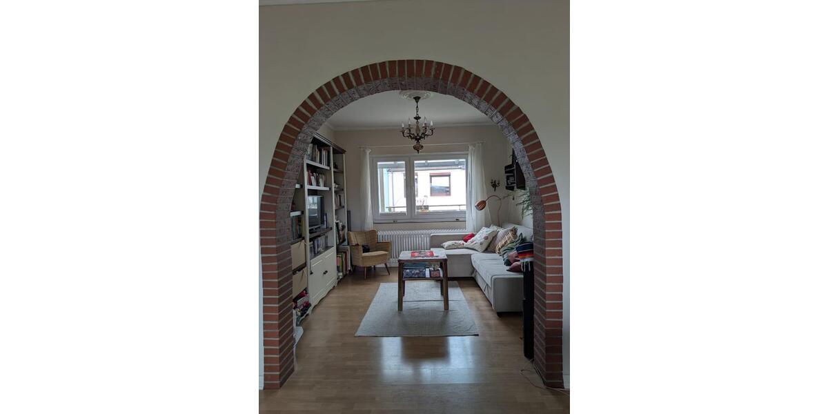 Reihenhaus Bremen Findorff - 387.000&euro; | Angebot:26193940