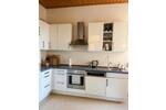 Erdgeschoßwohnung Syke - 4 Zimmer, 97 m&sup2;, 205.000&euro; | Angebot:24689065