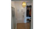 Dachgeschoßwohnung Bremen Schwachhausen - 3 Zimmer, 67 m&sup2;, 835&euro; | Angebot:25482036