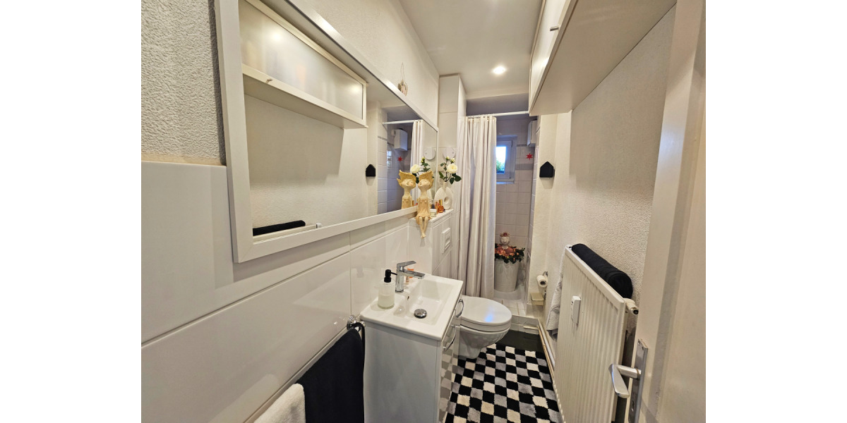 Einfamilienhaus Bremen Aumund-Hammersbeck - 420.000&euro; | Angebot:25248388