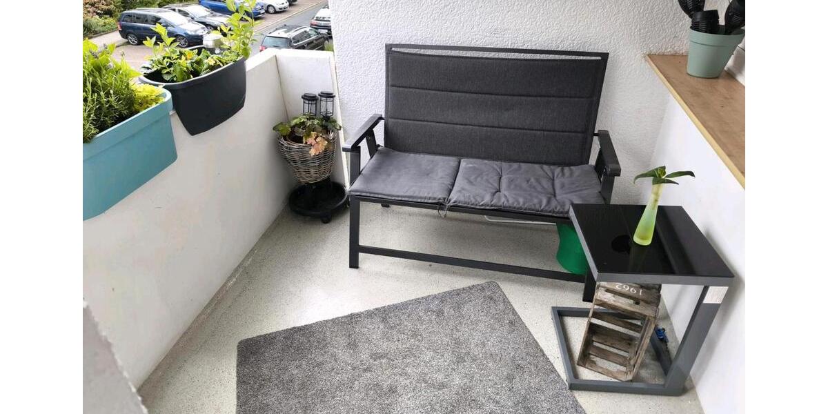 Etagenwohnung Bremen Osterholz - 2 Zimmer, 71 m&sup2;, 199.000&euro; | Angebot:27190923