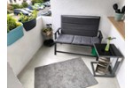 Etagenwohnung Bremen Osterholz - 2 Zimmer, 71 m&sup2;, 199.000&euro; | Angebot:27190923
