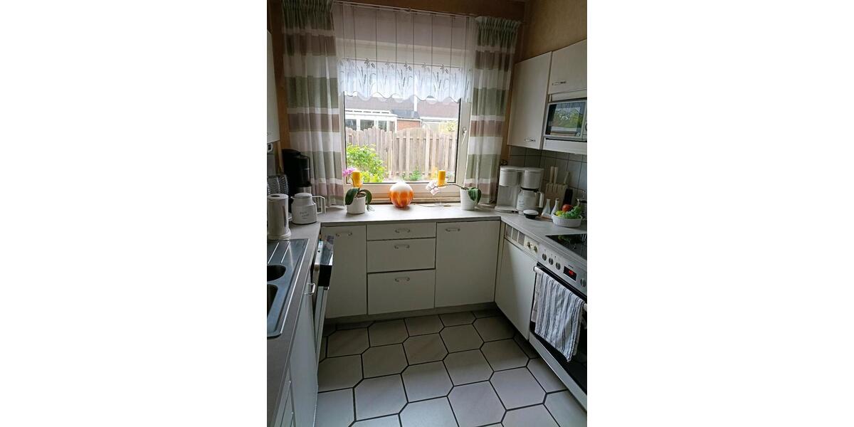Reihenhaus Delmenhorst Bungerhof - 3 Zimmer, 120 m&sup2;, 275.000&euro; | Angebot:26748654
