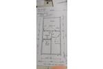 Reihenhaus Bremen Blumenthal - 295.000&euro; | Angebot:27096918