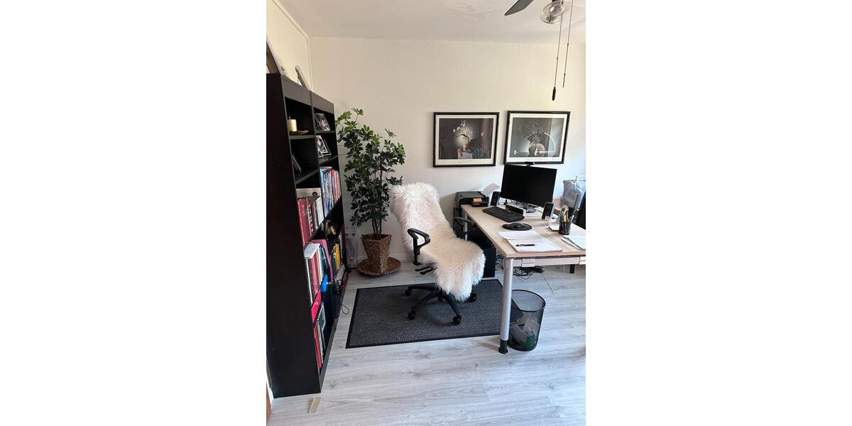 Reihenhaus Bremen Burglesum - 6 Zimmer, 118 m&sup2;, 349.999&euro; | Angebot:27184952