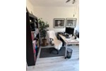 Reihenhaus Bremen Burglesum - 6 Zimmer, 118 m&sup2;, 349.999&euro; | Angebot:27184952