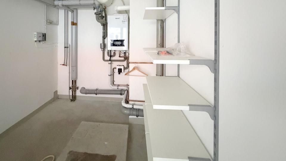 Gewerbeobjekt Bremen Gröpelingen - 1.190&euro; | Angebot:24255011