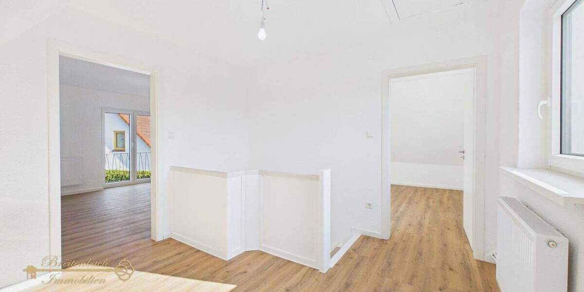 Einfamilienhaus Langwedel - 3 Zimmer, 96 m&sup2;, 319.000&euro; | Angebot:25897925