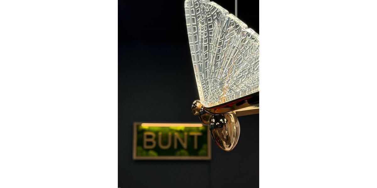 Gewerbeobjekt Achim - 450&euro; | Angebot:25420917