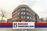 Gewerbeobjekt Bremen Hemelingen - 3.373&euro; | Angebot:19154428