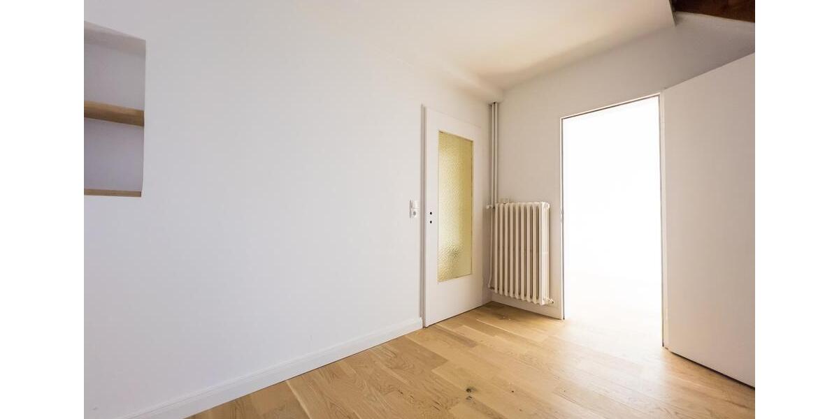 Reihenhaus Bassum - 5 Zimmer, 110 m&sup2;, 295.000&euro; | Angebot:25052818