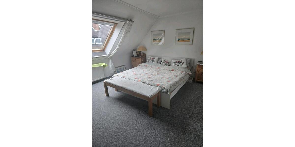 Reihenhaus Weyhe - 4 Zimmer, 125 m&sup2;, 1.420&euro; | Angebot:25353100