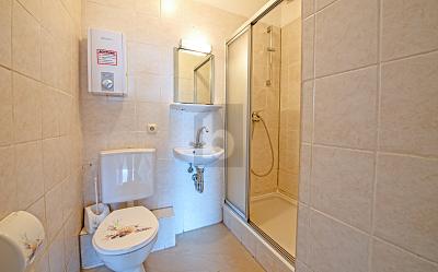 LEBEN IM HERZEN VON BREMEN - Etagenwohnung Bremen | Angebot:27475755