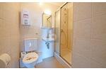 LEBEN IM HERZEN VON BREMEN - Etagenwohnung Bremen | Angebot:27475755