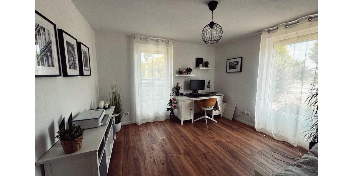 Bungalow Sottrum - 4 Zimmer, 130 m&sup2;, 460.000&euro; | Angebot:26549506