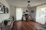 Bungalow Sottrum - 4 Zimmer, 130 m&sup2;, 460.000&euro; | Angebot:26549506