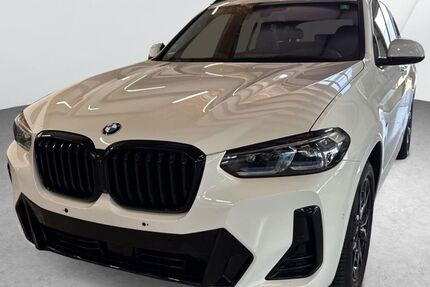 BMW X3 49.741 km 42.790 &euro; Bremen 28757