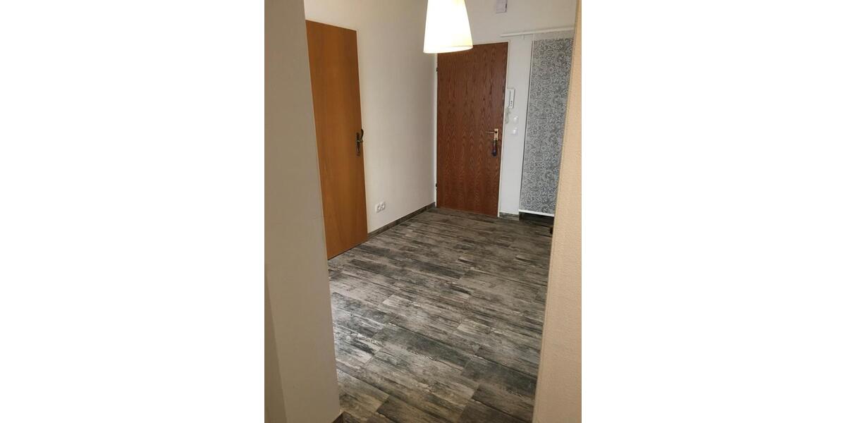 Etagenwohnung Bremen Neustadt - 4 Zimmer, 96 m&sup2;, 245.000&euro; | Angebot:27081622