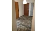 Etagenwohnung Bremen Neustadt - 4 Zimmer, 96 m&sup2;, 245.000&euro; | Angebot:27081622