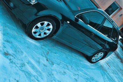 Audi A4 417.000 km 750 &euro; Elsfleth 26931