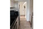 Maisonettenwohnung Bremen Osterholz - 3.5 Zimmer, 65 m&sup2;, 220.000&euro; | Angebot:26953292