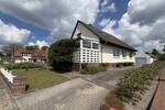 Einfamilienhaus Tarmstedt - 6 Zimmer, 145 m&sup2;, 333.000&euro; | Angebot:26750903