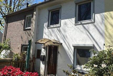Haus Bremen Grohn - 4 Zimmer, 64 m&sup2;, 169.000&euro; | Angebot:26470848