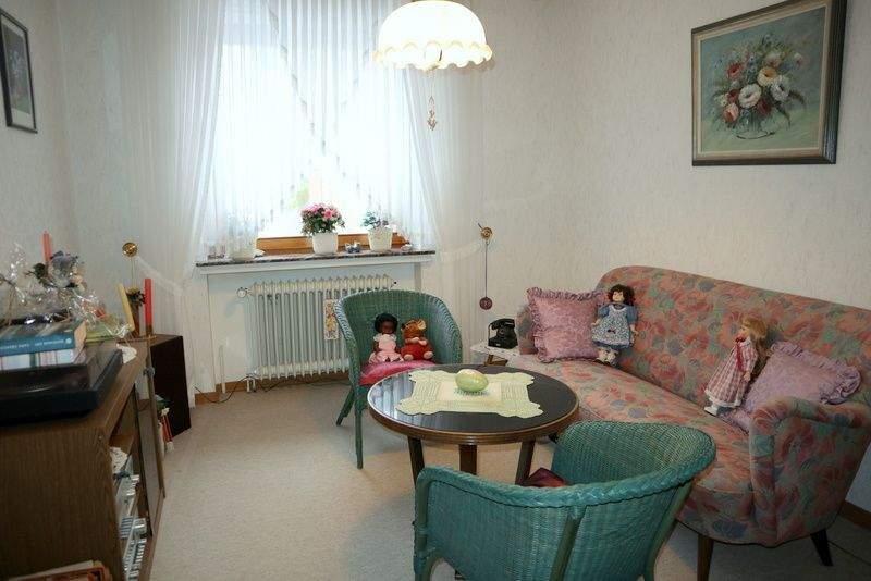 Bungalow Delmenhorst Deichhorst - 5 Zimmer, 130 m&sup2;, 349.000&euro; | Angebot:25692775